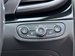 2018 Vauxhall Mokka 45,544mls | Image 29 of 40