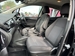 2018 Vauxhall Mokka 73,296kms | Image 33 of 40