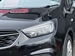 2018 Vauxhall Mokka 73,296kms | Image 34 of 40