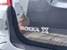2018 Vauxhall Mokka 73,296kms | Image 40 of 40