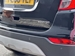 2018 Vauxhall Mokka 73,296kms | Image 7 of 40