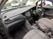 2018 Vauxhall Mokka 73,296kms | Image 9 of 40