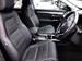 2020 Honda CR-V EX 4WD 18,674mls | Image 18 of 40