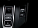 2020 Honda CR-V EX 4WD 18,674mls | Image 32 of 40