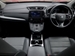 2020 Honda CR-V EX 4WD 18,674mls | Image 4 of 40