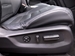 2020 Honda CR-V EX 4WD 18,674mls | Image 40 of 40