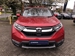 2020 Honda CR-V EX 4WD 18,674mls | Image 6 of 40