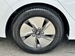 2021 Hyundai Ioniq Hybrid 43,622mls | Image 18 of 40