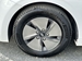 2021 Hyundai Ioniq Hybrid 43,622mls | Image 19 of 40