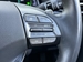2021 Hyundai Ioniq Hybrid 43,622mls | Image 24 of 40