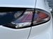2021 Hyundai Ioniq Hybrid 43,622mls | Image 27 of 40