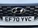 2021 Hyundai Ioniq Hybrid 43,622mls | Image 30 of 40