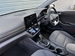 2021 Hyundai Ioniq Hybrid 43,622mls | Image 7 of 40