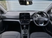 2021 Hyundai Ioniq Hybrid 43,622mls | Image 8 of 40
