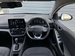 2021 Hyundai Ioniq Hybrid 43,622mls | Image 9 of 40