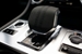 2022 Jaguar F-Pace 4WD 13,194mls | Image 10 of 40