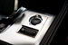 2022 Jaguar F-Pace 4WD 13,194mls | Image 11 of 40