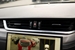 2022 Jaguar F-Pace 4WD 13,194mls | Image 19 of 40