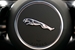 2022 Jaguar F-Pace 4WD 13,194mls | Image 23 of 40