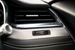 2022 Jaguar F-Pace 4WD 13,194mls | Image 28 of 40