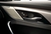 2022 Jaguar F-Pace 4WD 13,194mls | Image 29 of 40
