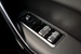 2022 Jaguar F-Pace 4WD 13,194mls | Image 30 of 40