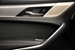 2022 Jaguar F-Pace 4WD 13,194mls | Image 34 of 40