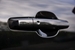 2022 Jaguar F-Pace 4WD 13,194mls | Image 39 of 40