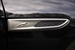 2022 Jaguar F-Pace 4WD 13,194mls | Image 40 of 40