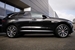 2022 Jaguar F-Pace 4WD 13,194mls | Image 5 of 40