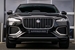2022 Jaguar F-Pace 4WD 13,194mls | Image 7 of 40