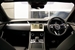 2022 Jaguar F-Pace 4WD 13,194mls | Image 9 of 40