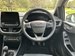 2022 Ford Fiesta Titanium 19,514mls | Image 36 of 40