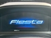 2022 Ford Fiesta Titanium 19,514mls | Image 39 of 40