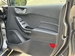 2022 Ford Fiesta Titanium 19,514mls | Image 5 of 40