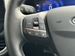 2022 Ford Fiesta Titanium 19,514mls | Image 8 of 40