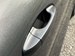 2022 Ford Fiesta Titanium 19,514mls | Image 9 of 40