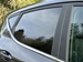 2022 Ford Fiesta Titanium 19,514mls | Image 12 of 40