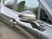2022 Ford Fiesta Titanium 19,514mls | Image 13 of 40