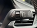 2022 Ford Fiesta Titanium 19,514mls | Image 23 of 40