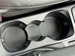2022 Ford Fiesta Titanium 19,514mls | Image 40 of 40