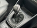 2022 Ford Fiesta Titanium 19,514mls | Image 24 of 40