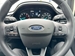 2023 Ford Fiesta Titanium 12,501mls | Image 14 of 40