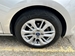 2023 Ford Fiesta Titanium 12,501mls | Image 19 of 40