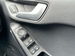 2023 Ford Fiesta Titanium 12,501mls | Image 20 of 40