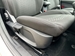 2023 Ford Fiesta Titanium 12,501mls | Image 29 of 40