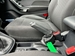 2023 Ford Fiesta Titanium 12,501mls | Image 30 of 40