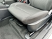 2023 Ford Fiesta Titanium 12,501mls | Image 33 of 40