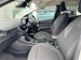 2023 Ford Fiesta Titanium 12,501mls | Image 9 of 40