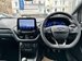 2021 Ford Puma ST-Line 26,420mls | Image 11 of 40
